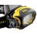 Lampe frontale PETZL PIXA 1