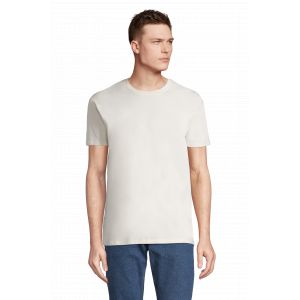 TEE-SHIRT IMPERIAL HOMME 11500 COL ROND - SOLS. 2