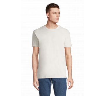 TEE-SHIRT IMPERIAL HOMME 11500 COL ROND - SOL'S