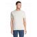 TEE-SHIRT IMPERIAL HOMME 11500 COL ROND - SOL'S