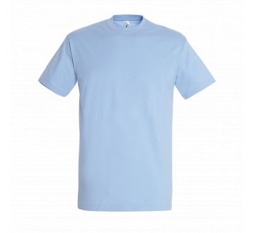 T-shirt IMPERIAL Sol's ciel