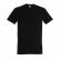 TEE-SHIRT IMPERIAL HOMME 11500 COL ROND - SOL'S