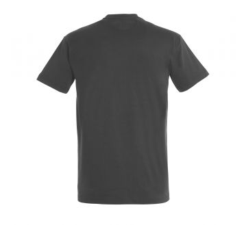 T-shirt IMPERIAL Sol's foncé