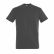 TEE-SHIRT IMPERIAL HOMME 11500 COL ROND - SOL'S