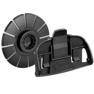 ADAPTATEUR TACTIKKA E094AA00 - PETZL