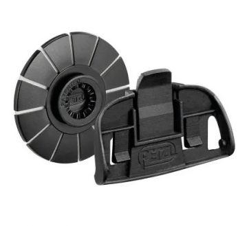 ADAPTATEUR TACTIKKA E094AA00 - PETZL