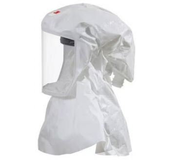 LOT 10 CAGOULES RECHANGE 3M VERSAFLO S605-10