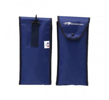 SAC PROTECTION POUR GANTS ELECTRCIEN TS10 -...