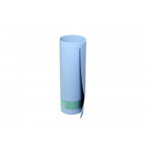 TAPIS ISOLANT 600X1000MM EP 3.2 CLASSE 3 - RBCL3600X1000...