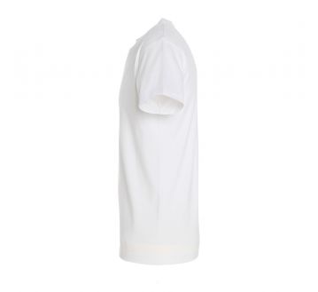 TEE-SHIRT IMPERIAL HOMME 11500 COL ROND - SOL'S