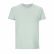 TEE-SHIRT IMPERIAL HOMME 11500 COL ROND - SOL'S