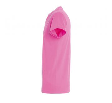 TEE-SHIRT IMPERIAL HOMME 11500 COL ROND - SOL'S