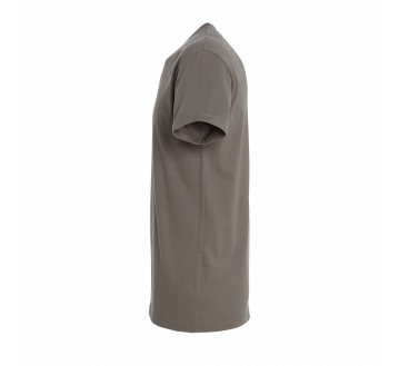 TEE-SHIRT IMPERIAL HOMME 11500 COL ROND - SOL'S