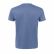 TEE-SHIRT IMPERIAL HOMME 11500 COL ROND - SOL'S