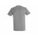 TEE-SHIRT IMPERIAL HOMME 11500 COL ROND - SOL'S