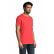 TEE-SHIRT IMPERIAL HOMME 11500 COL ROND - SOL'S