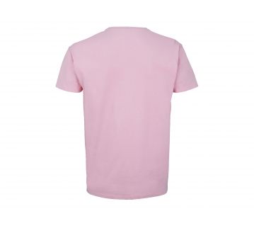 TEE-SHIRT IMPERIAL HOMME 11500 COL ROND - SOL'S