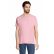 TEE-SHIRT IMPERIAL HOMME 11500 COL ROND - SOL'S