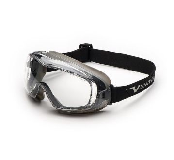 Lunettes 620 UP - Clear UNIVET