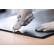 CUTTER SECUPRO 625001 MARTOR Découpe de cuir