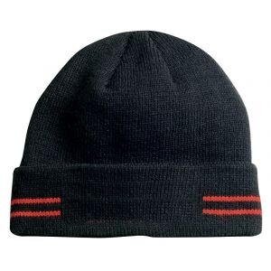 Bonnet Cofra - THINSULATE