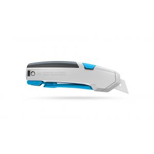 CUTTER SECUPRO 625002 2