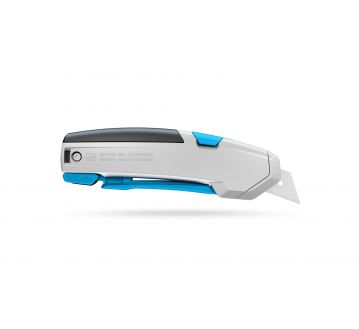 CUTTER SECUPRO 625002