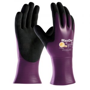 GANTS MAXIDRY OIL 56-426 - ATG