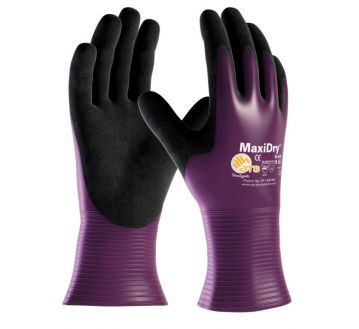 GANTS MAXIDRY OIL 56-426 - ATG