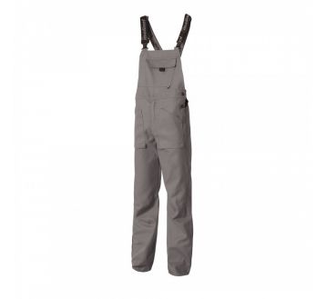 COTTE OPTIMAX CP GRIS