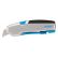CUTTER SECUPRO 625002