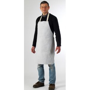 Tablier de soudeur Coverguard - MO56600