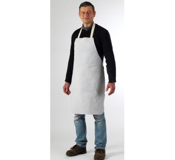 Tablier de soudeur Coverguard - MO56600