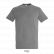 TEE-SHIRT IMPERIAL HOMME 11500 COL ROND - SOLS.