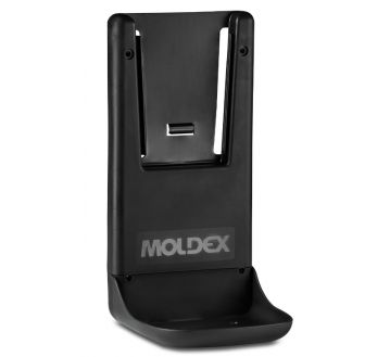 Support mural pour distributeur Moldex - SPARK PLUGS