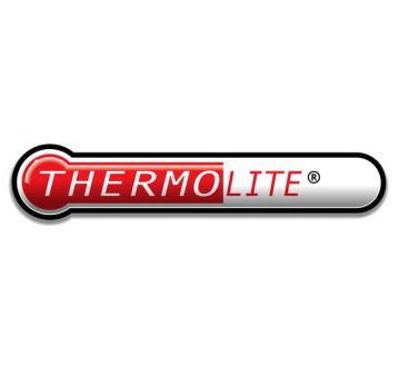 Logo Thermolite